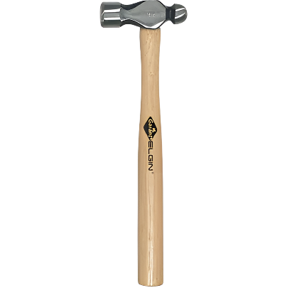 24OZ BP HAMMER WD HNDL