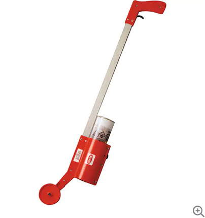 MARKING WAND 34" K07096