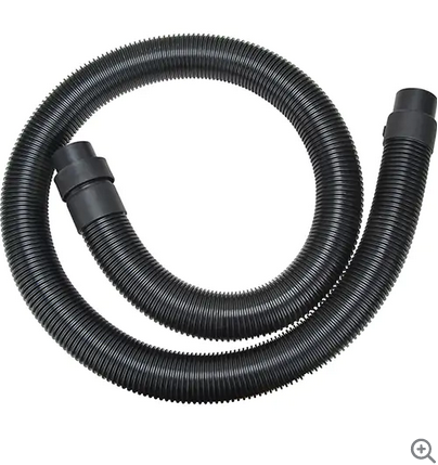 SHOP VAC 16GAL 6.5HP AURORA