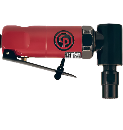 DIE GRINDER MINI ANGLE HIGH SPEED
