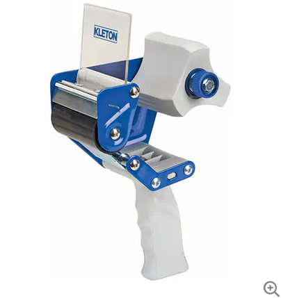 TAPE DISPENSER 3 HEAVY DUTY