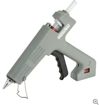 GLUE GUN HD 100W