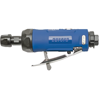 DIE GRINDER 1/4" STRAIGHT .35HP