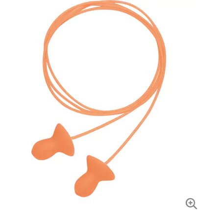 EAR PLUG QUIET QD30 100/BX