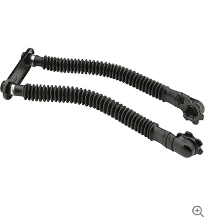 NORTH PACK PACK ADAPTER