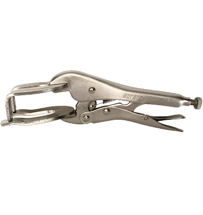 LOCKING PLIER,LOCKING