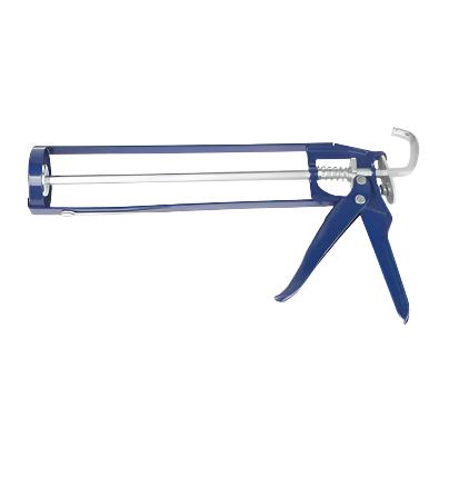 CAULKING GUN