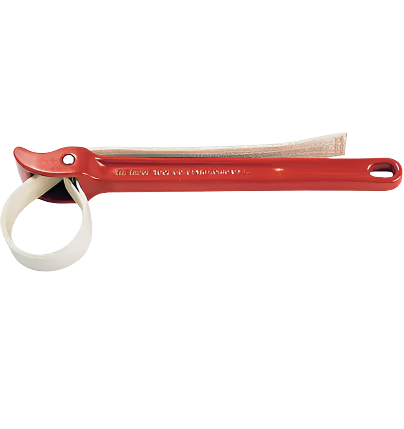 WRENCH STRAP #2 17" STRAP