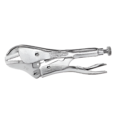 Vise-Grip� Pliers