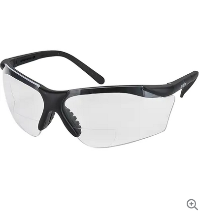 Z1800 ZENITH READER 2.0 CLR