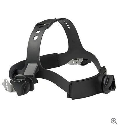UVEX 8595 RATCHET ASSEMBLY