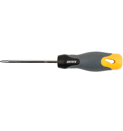 #0 ROBERTSON SCREWDRIVER
