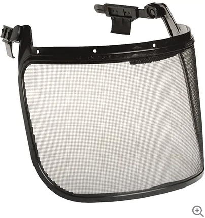 FACESHIELD SCREEN FS03