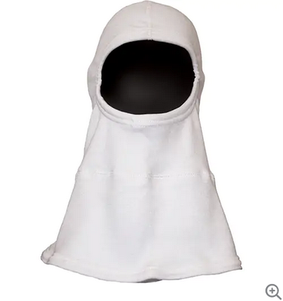 ARC FLASH HOOD BALACLAVA 10CAL