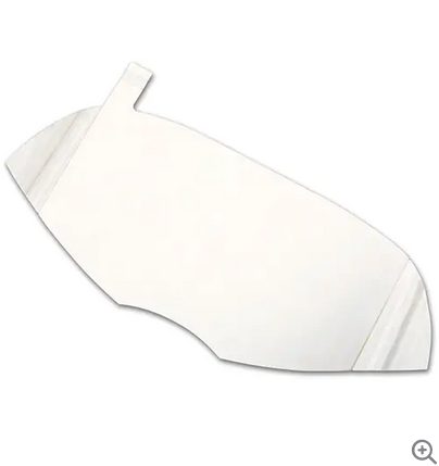 NORTH WINDOWS 80836A 15/PACK