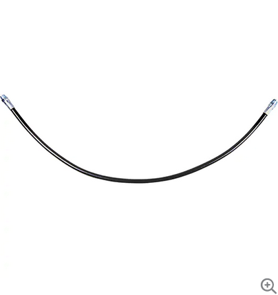 18 GREASE CONNECTING HO