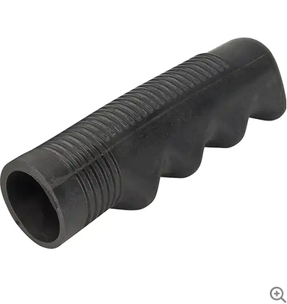 HAND GRIP FOR HAND TRUCKS MH300 + MH729