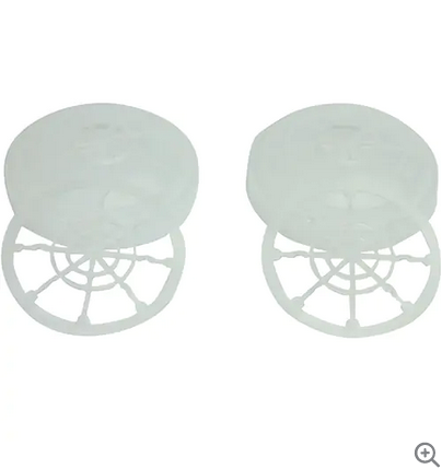 RETAINER NORTH N7500-36
