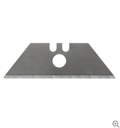 REPLACEMENT BLADES TRAPEZIUM 10/PACK