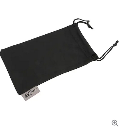 SAFETY GLASS BAG
