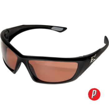 EDGE ROBSON BLACK/POLAR COPPER 6/BX
