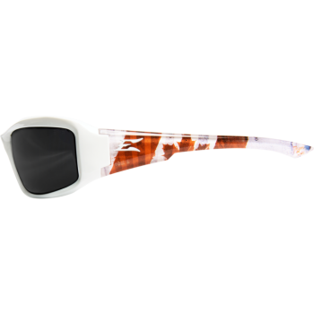 EDGE BRAZEAU TRU NORTH RED/WHT 6/BX