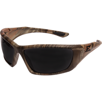 EDGE ROBSON FOREST CAMO/SMOKE 6/BX