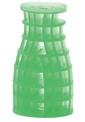 AIR MAX CUCUMBER/MELON 6/CS