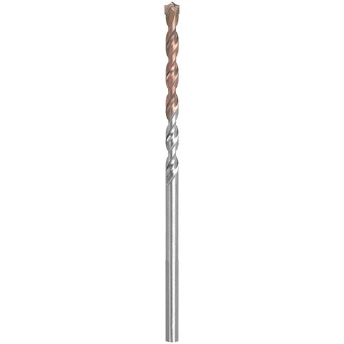 7/16" x 6" DRILL BIT HAMMER