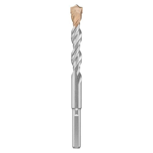 1/2" x 12" DRILL BIT HAMMER