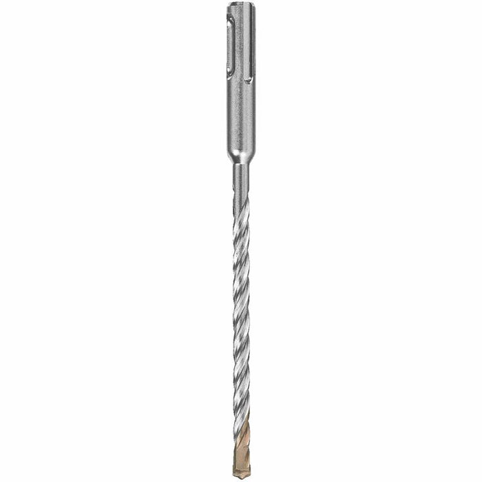 5/32 x 4-1/2 x 6-1/2 Rock Carbide�