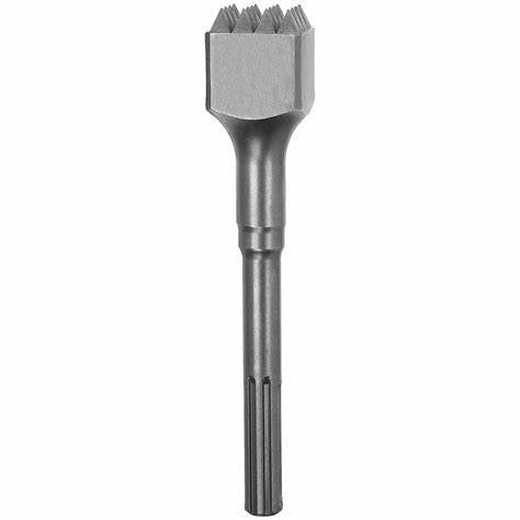 9-1/2" x 1-3/4" Bushing Tool SDS Ma
