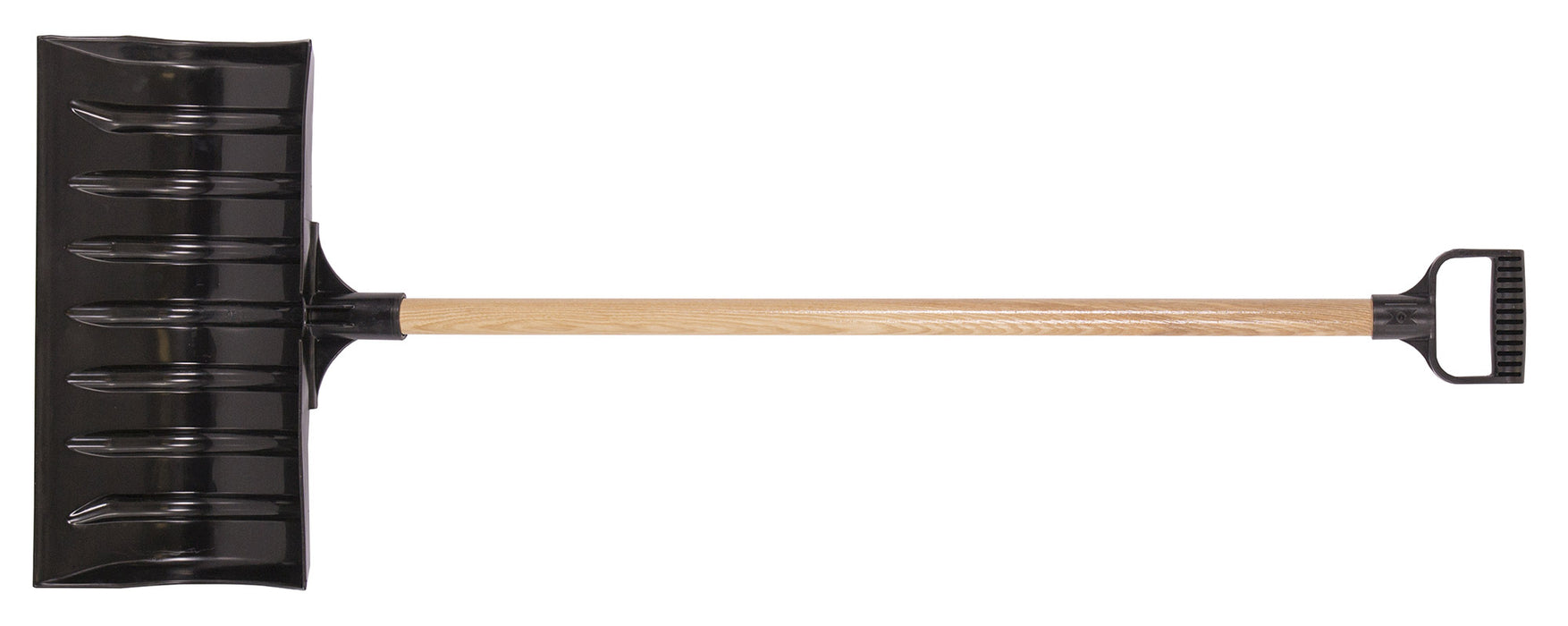 WINTER SNOW SHOVEL 18" LYNX