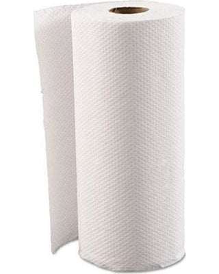KITCHEN ROLL PAPER TOWEL