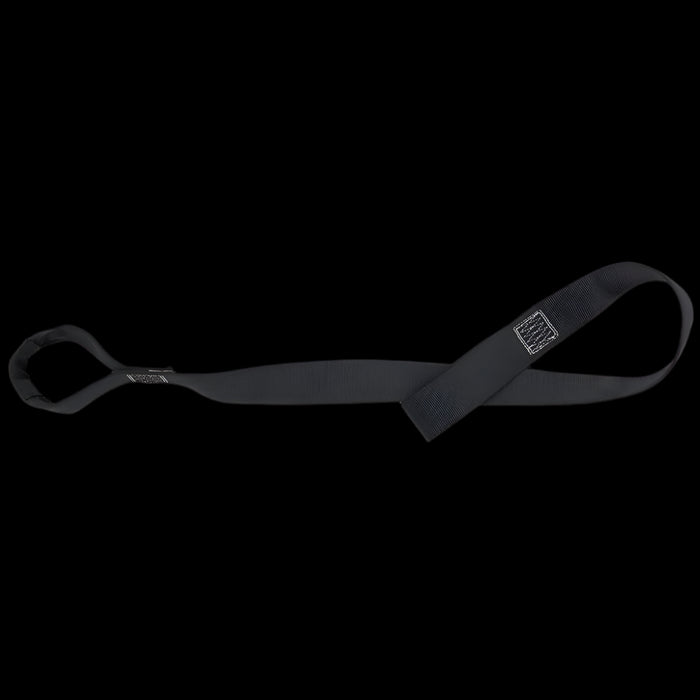 RESIDENTIAL ANCHOR SLING 4'