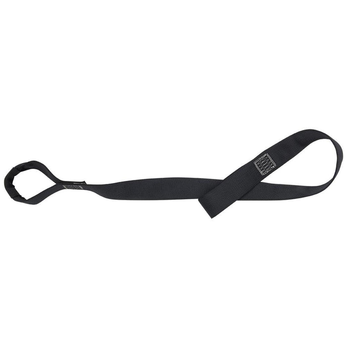 RESIDENTIAL ANCHOR SLING 3'