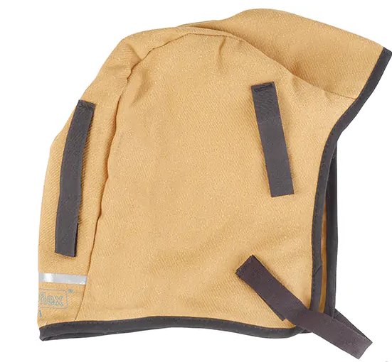 WINTER LINER MILD COLD