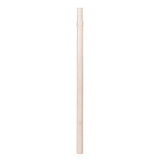 36" SLEDGE HAMMER HANDLE 6/PK