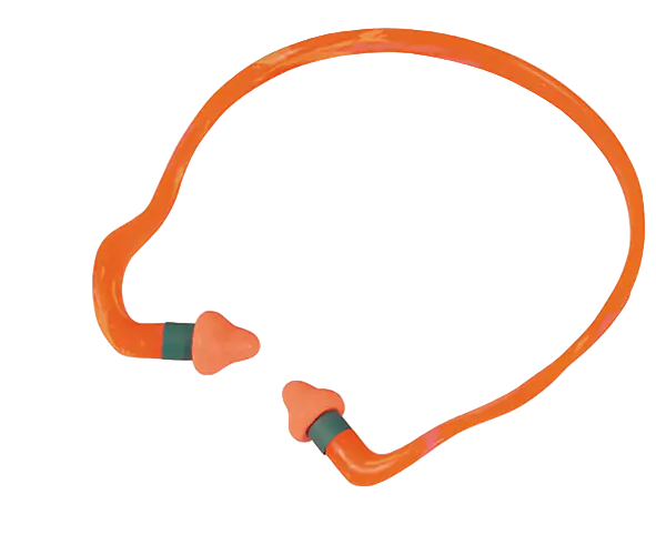 QUIETBAND QB1HYG NRR27