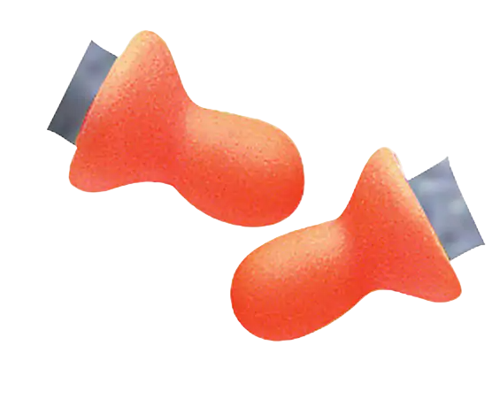 REPLACEMENT PODS FOR QUIETBAND SAK169