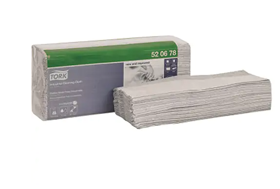 TORK PAPER TOWEL 520678 5/PACK PER CASE