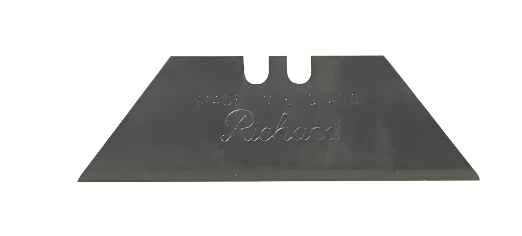 UTILITY KNIFE BLADE 100/PK