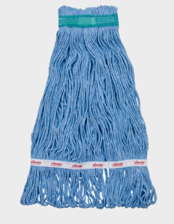 MOP HEAD LOOPER MED SYN WIDE BND