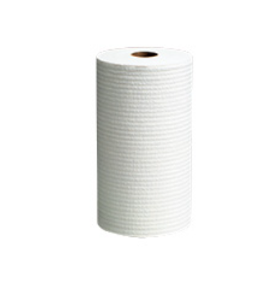 X60 WIPER ROLLS