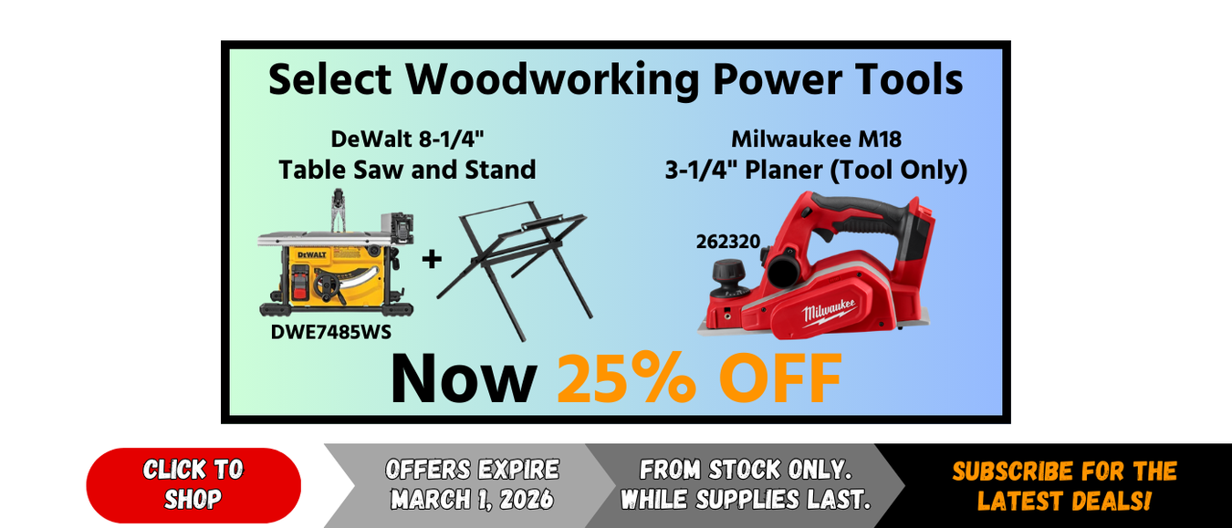 R Safety Sales - February 2026