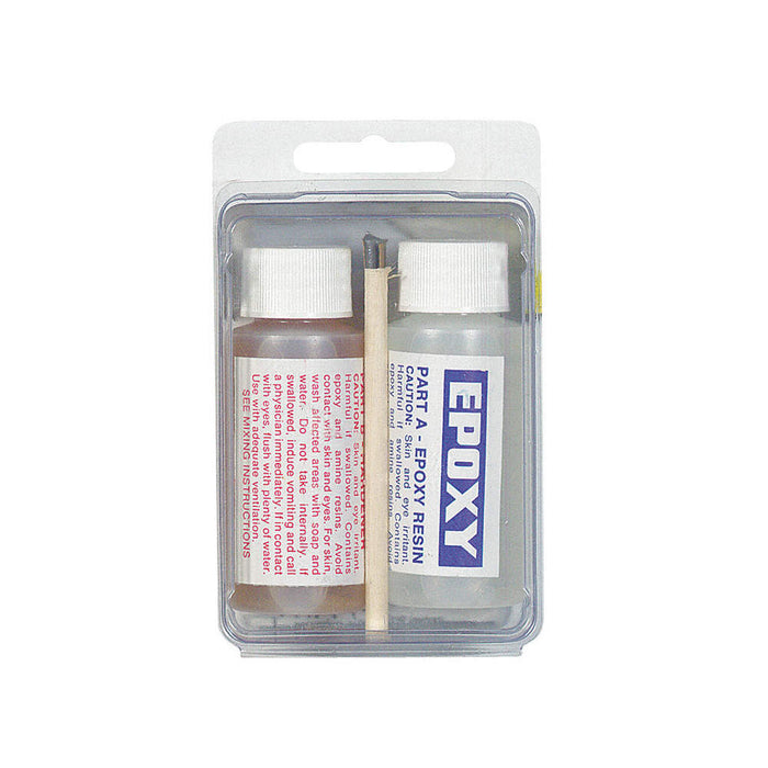 Garant Repair EPOXY GLUE KIT