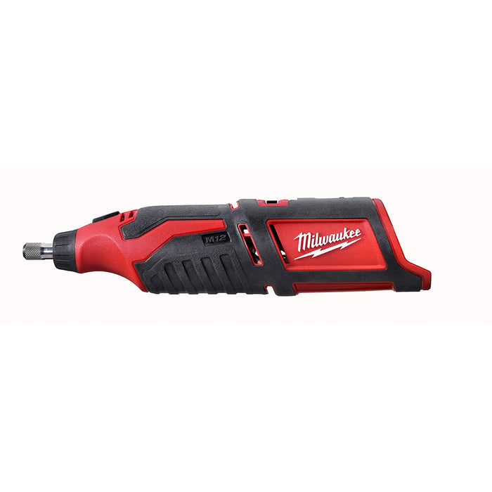 M12 ROTARY TOOL (BARE TOOL)