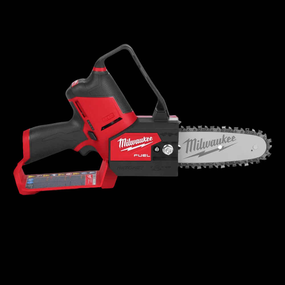 R Safety Sales - March 2026