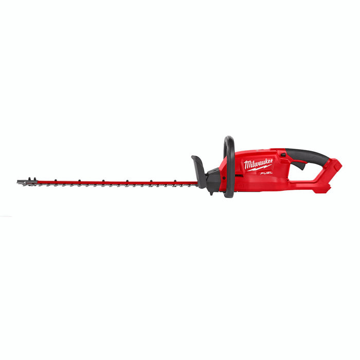 M18 FUEL HEDGE TRIMMER (TOOL ONLY)