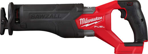 GEN II M18 FUEL SAWZALL (TOOL ONLY)